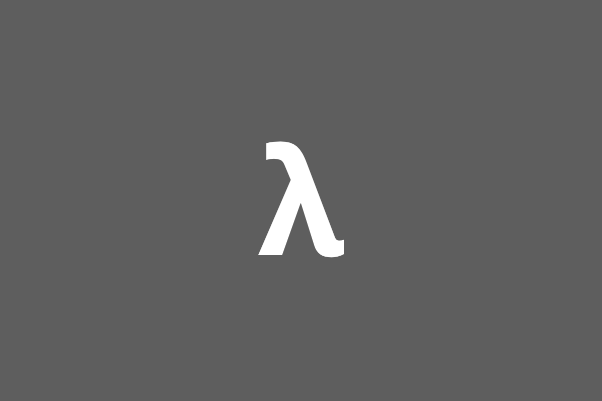 함수형 프로그래밍에 관해. 함수형 프로그래밍 알아보기 | by 남현욱 | None | Medium