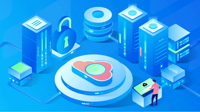 Cloud Services