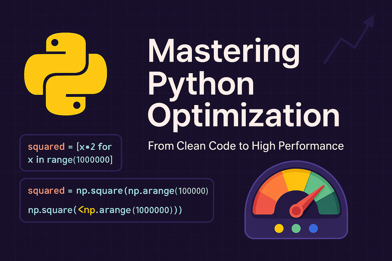 コンピュータ・IT Code Optimization:Effective Memory Usage Innovations for Java running in containers – Eclipse OpenJ9 Blog