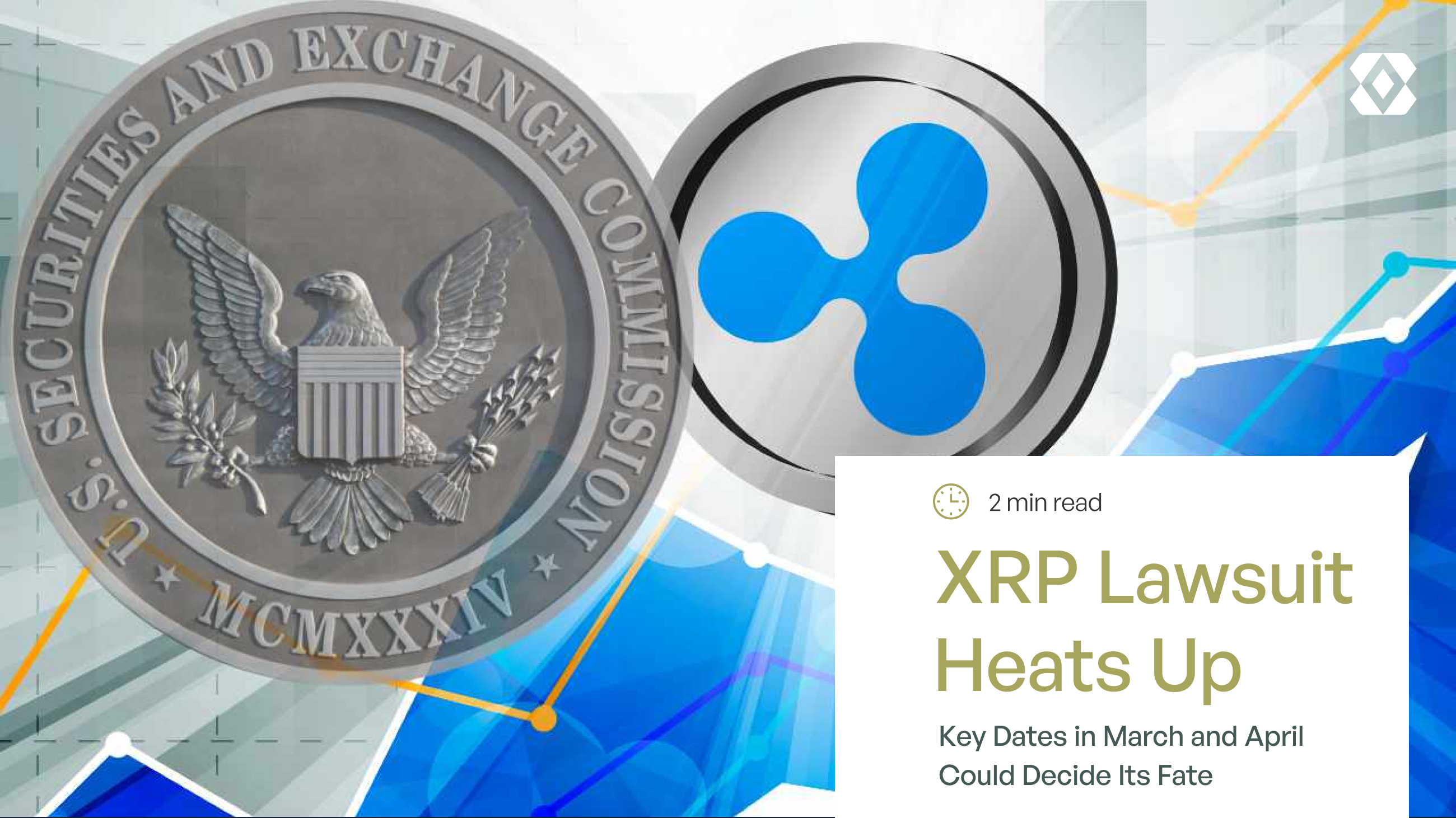 Important dates for xrp (72) foto