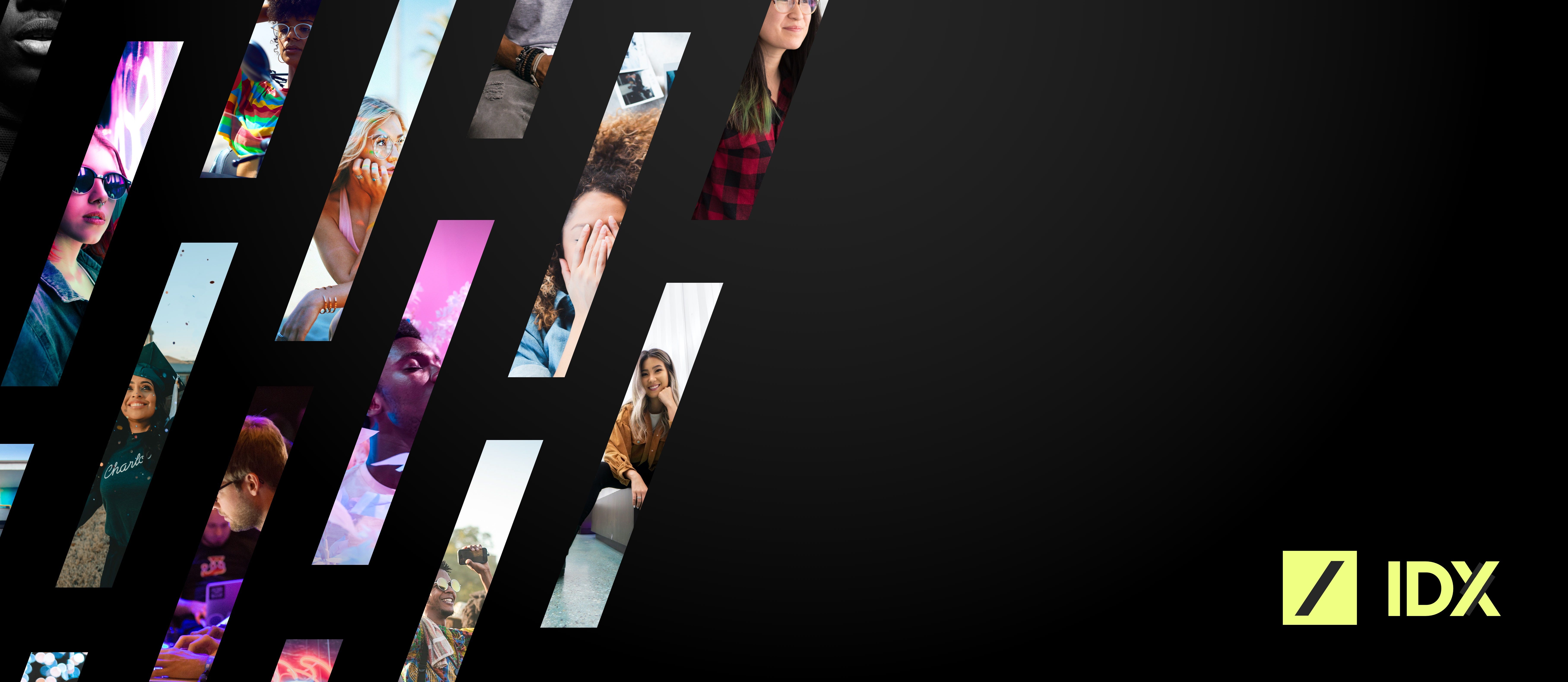 What is Identity Index?. IDX is an evolution in decentralized… | by Michael  Sena | Medium