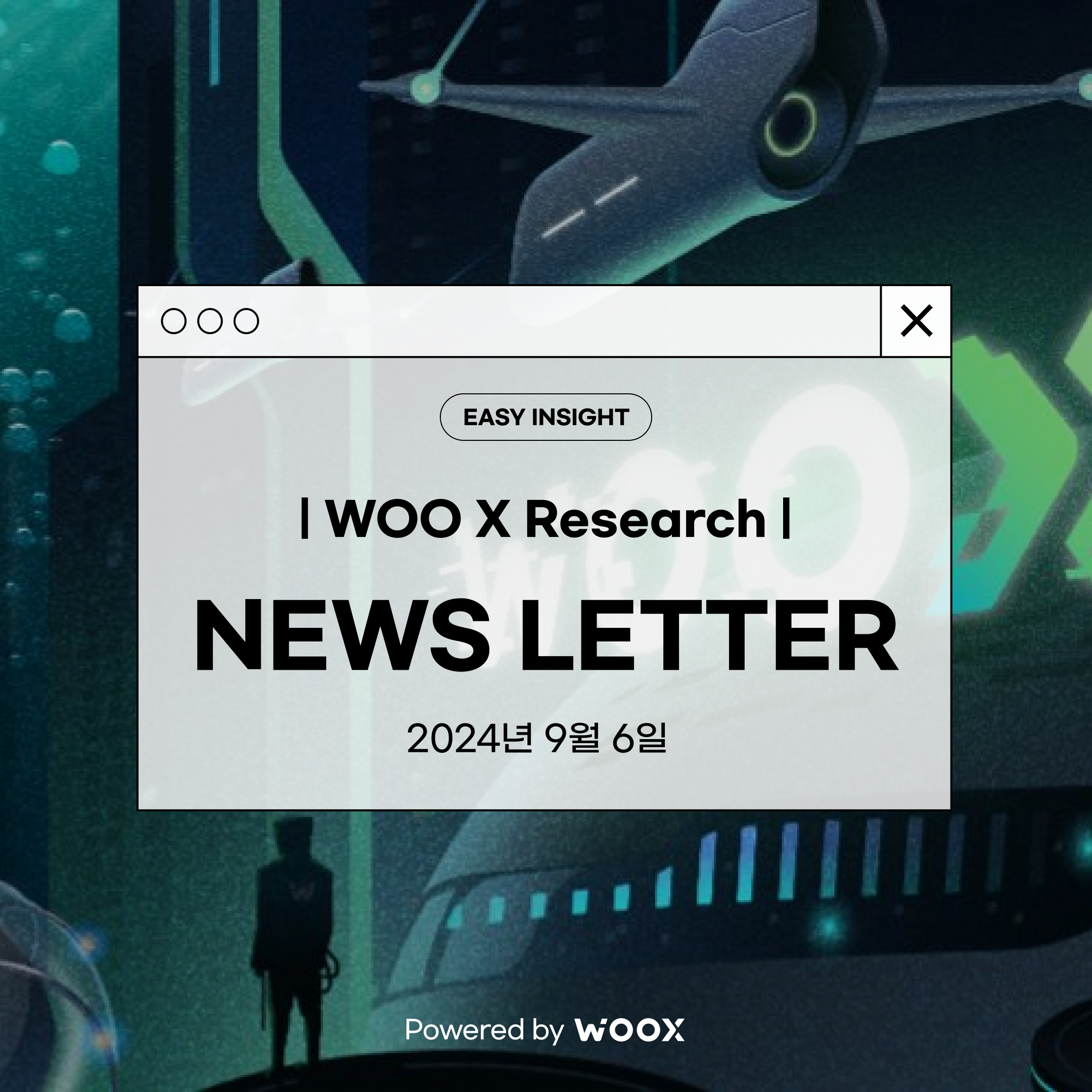 카말라 해리스, 코인베이스 통해 암호화폐 기부 받는다. I. 주요 거래소 소식 | by CoinEasy | Medium