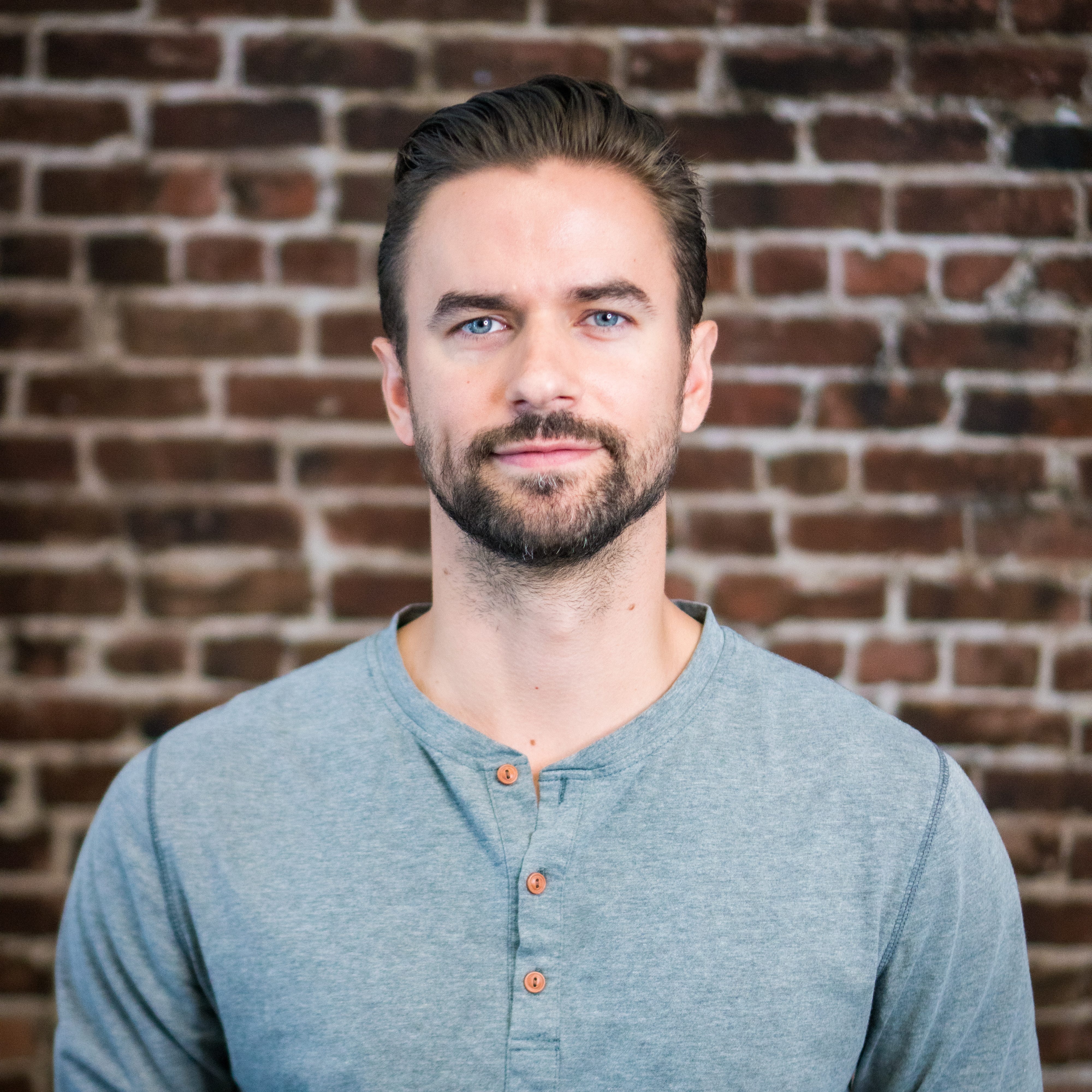 Justin Davis of Spectrum Labs: 5 Things We Can Each Do To