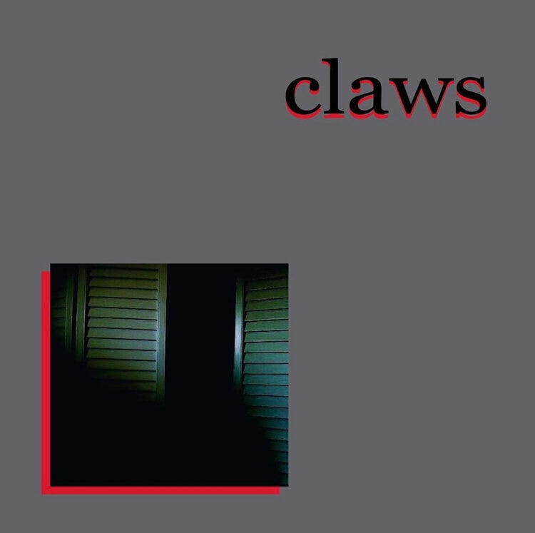 ‘claws’ Connects You With A Friend in Need (Review)