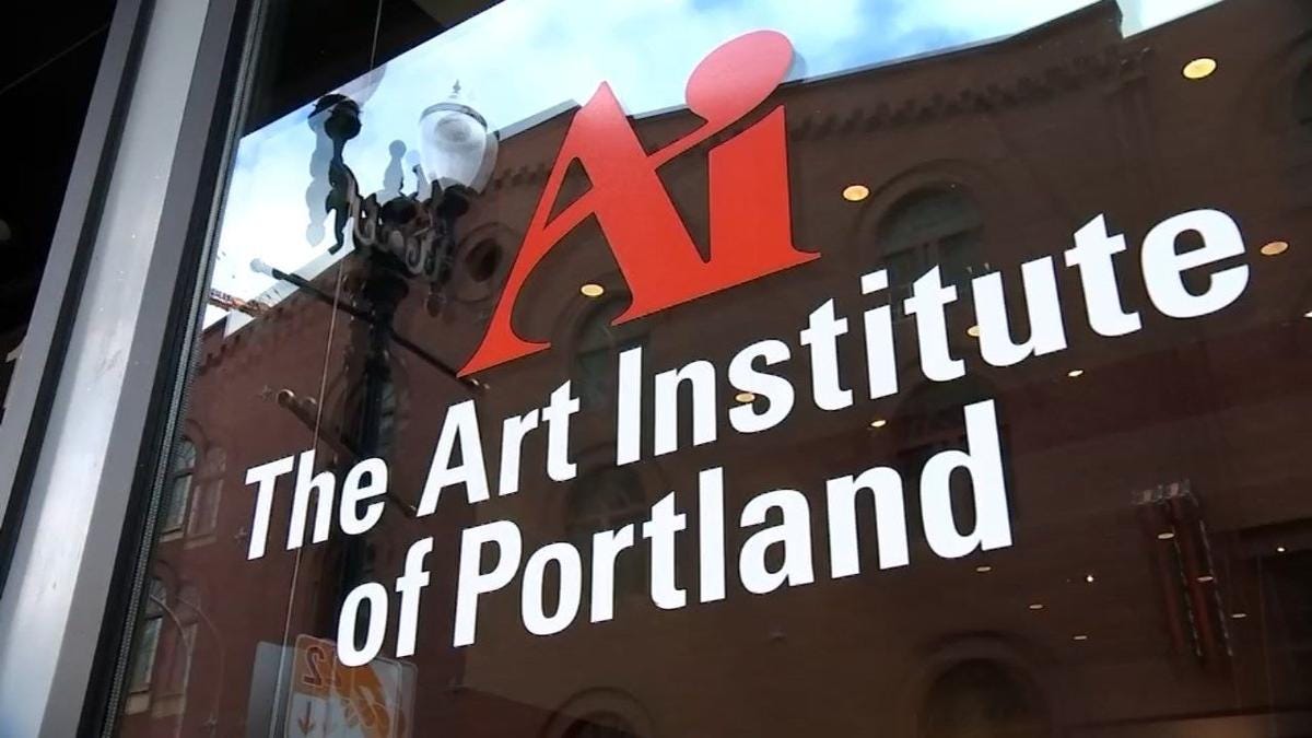 How Koncert's AI Dialer Boosts B2B Sales: CRM Integration, Virtual  Salesfloor, and Increased Productivity, image size:1200x675