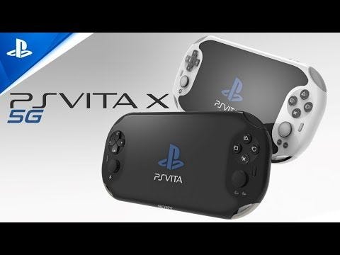 PlayStation Vita - PS VITA×2 mqdefault.jpg