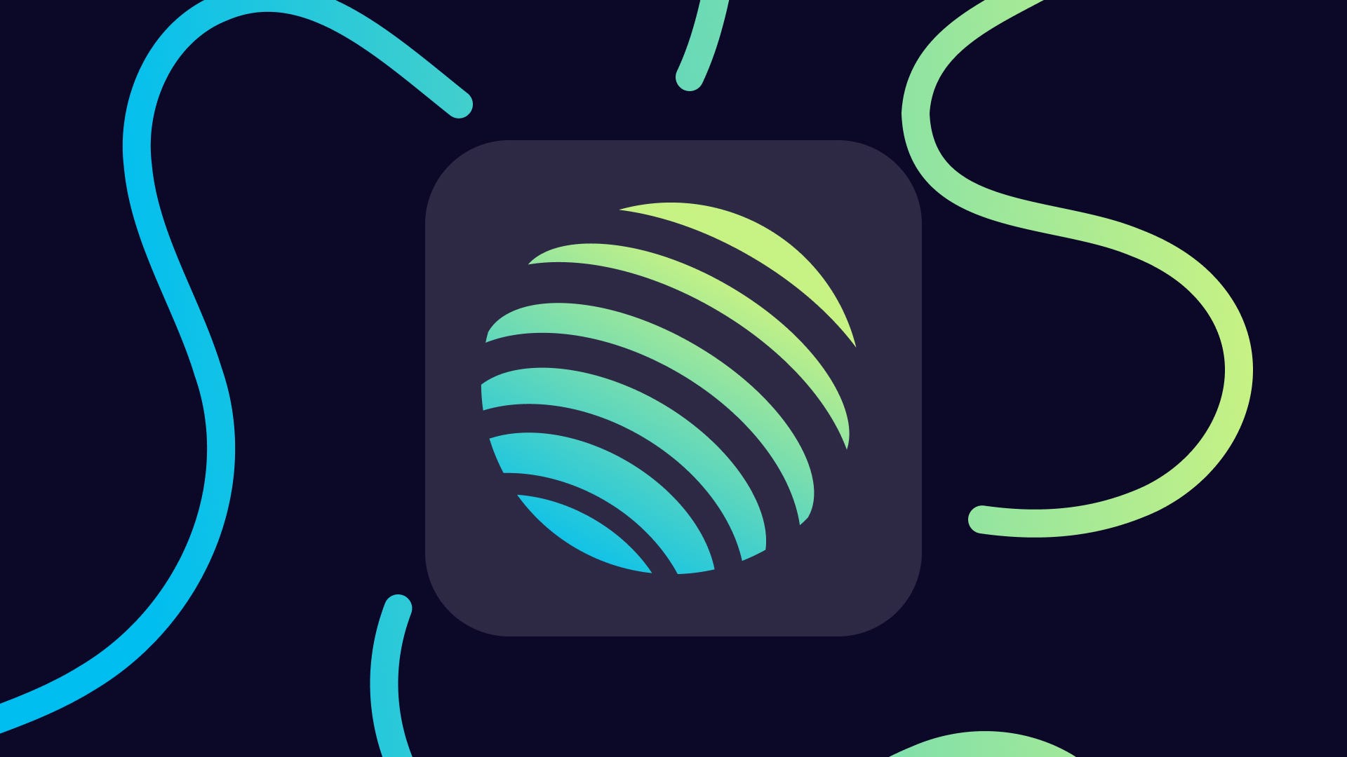 How to Create a Liquidity Pool on Jupiter | by Coin Factory | Medium