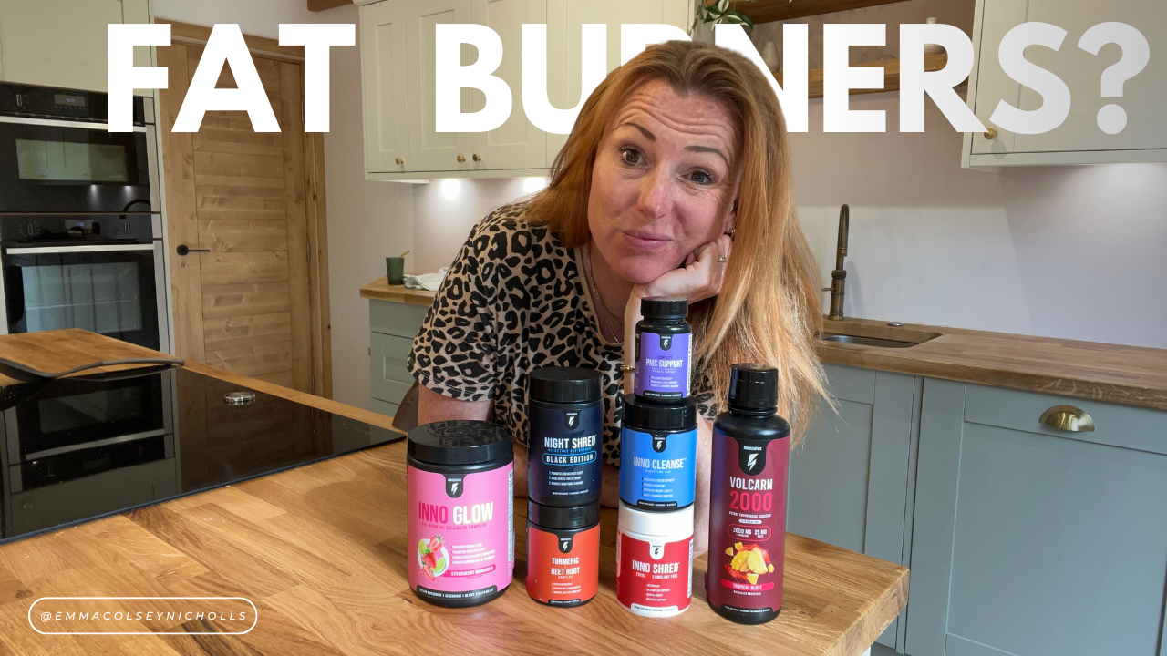 Do Fat Burners Really Work, Or Is It Money Down The Toilet? | by Emma  Colsey-Nicholls | World Of Wellness | Medium