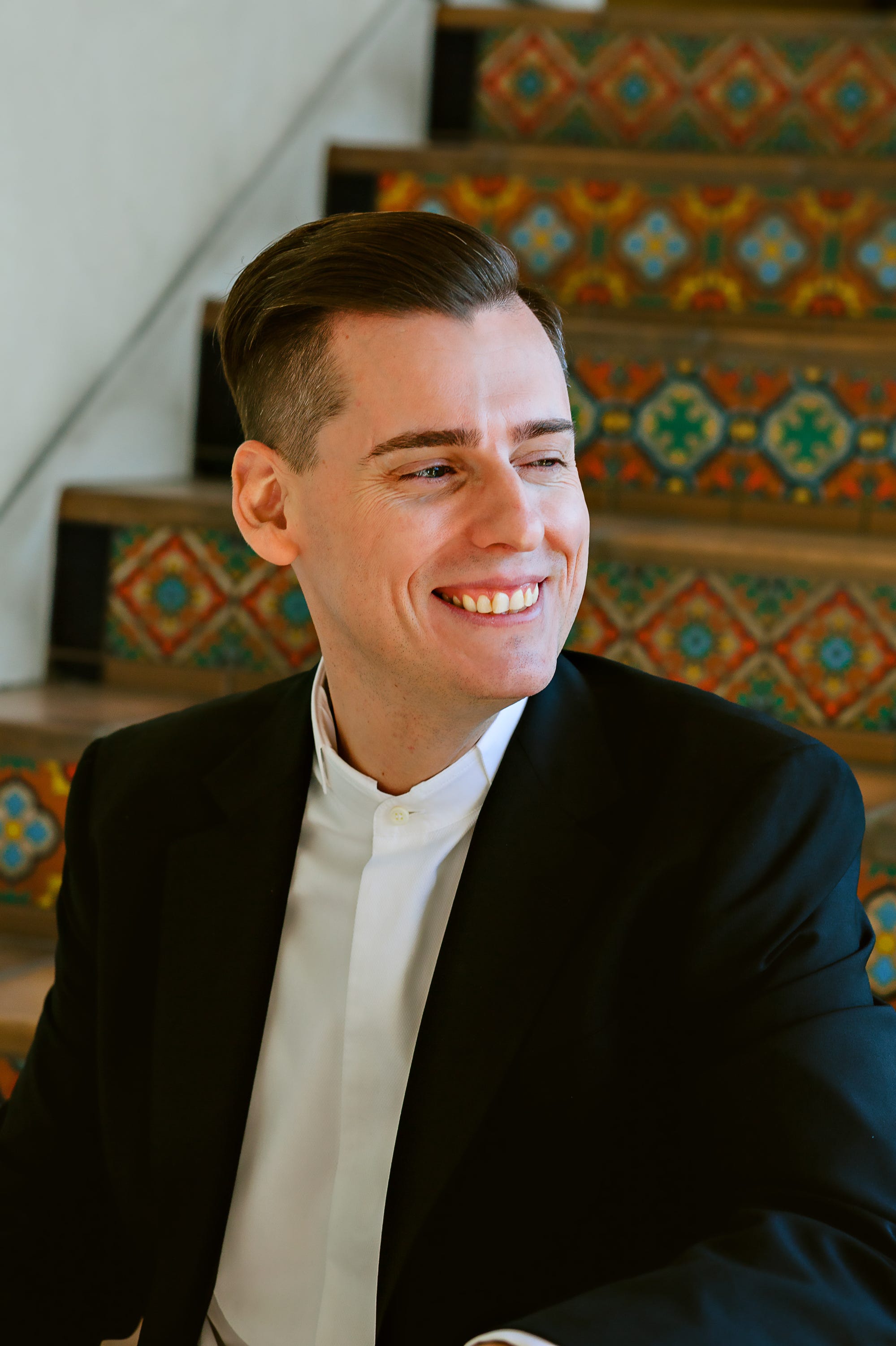 About – Crypto Sensei – Medium