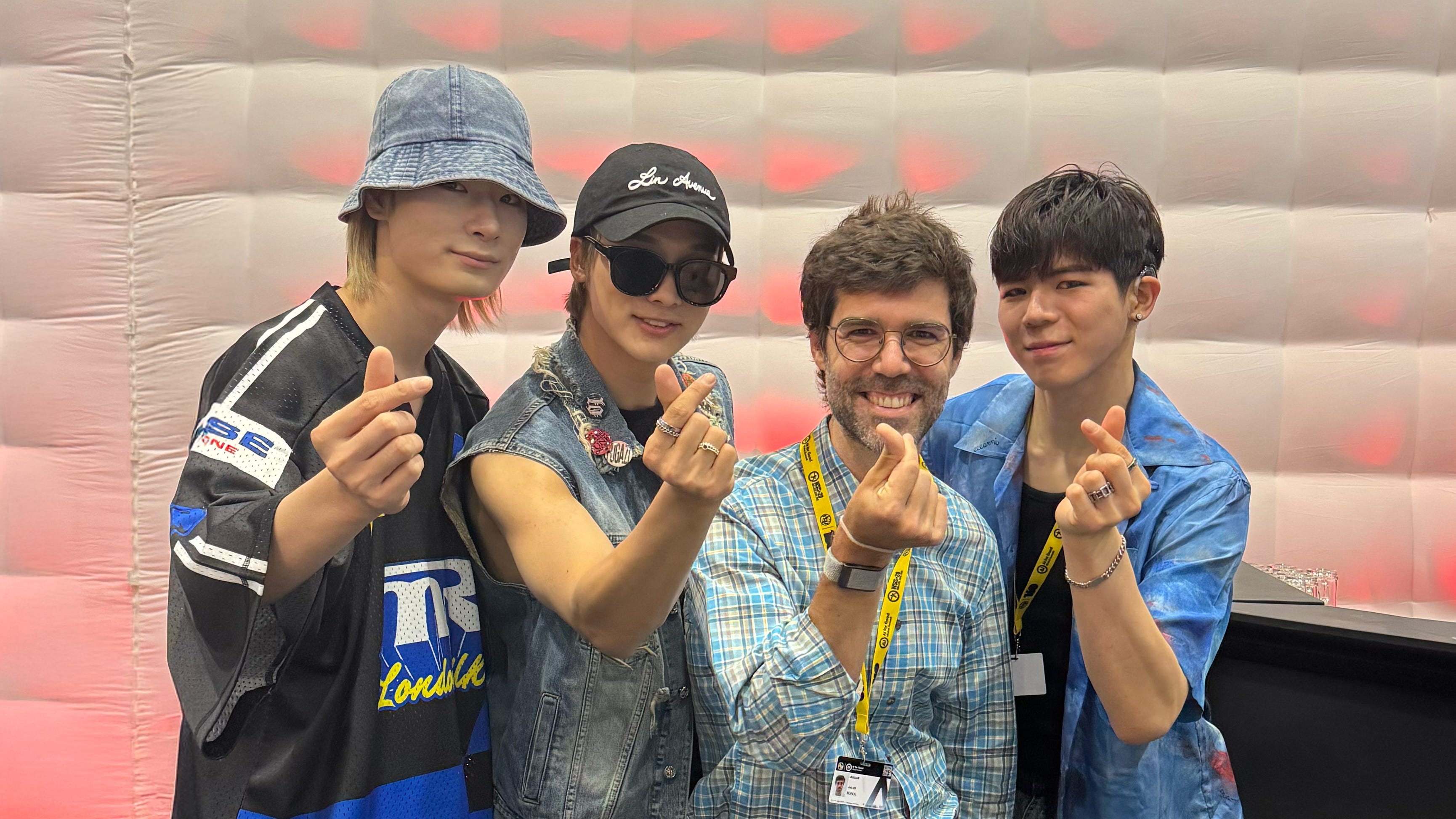 Beyond Sound: How AI and Creativity Are Making Music Accessible to