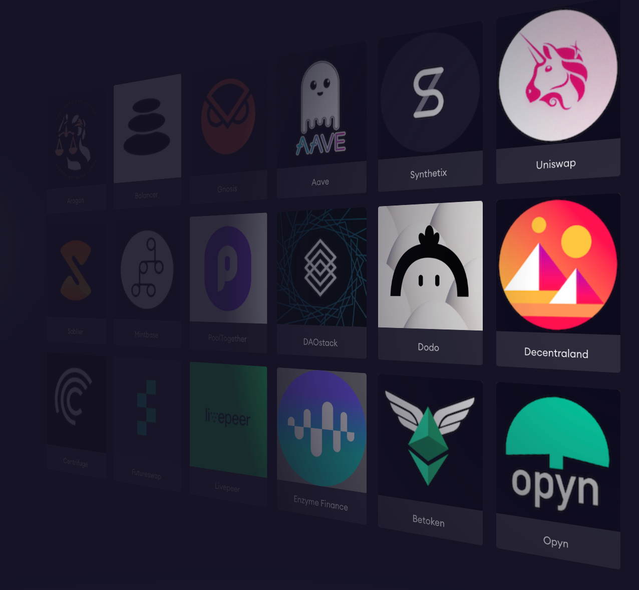 Cómo realizar stake de tus tokens con The Graph: La Guía Completa para  convertirte en Delegador | by Graphtronauts | Medium