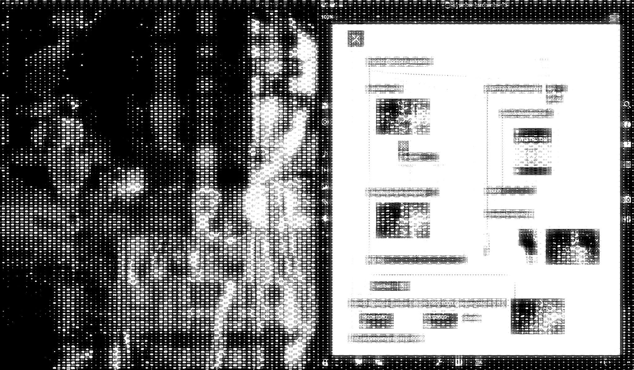Max MSP Jitter Tutorials & Topics | by Myk Eff | Sound & Design
