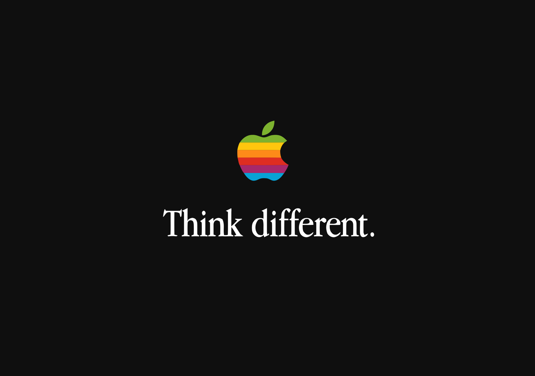 The Top 5 craziest Apple products of all-time | by Ryan Simmons