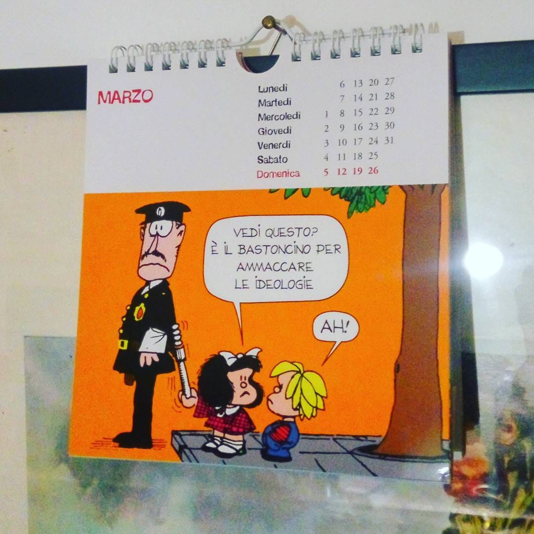 La historia secreta de separación familiar - The Atlantic, image size:1080x1080