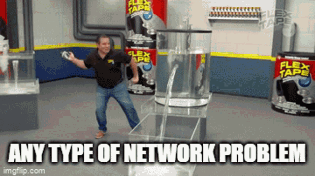 Probleem Meme Gif No Problem Gif IceGif