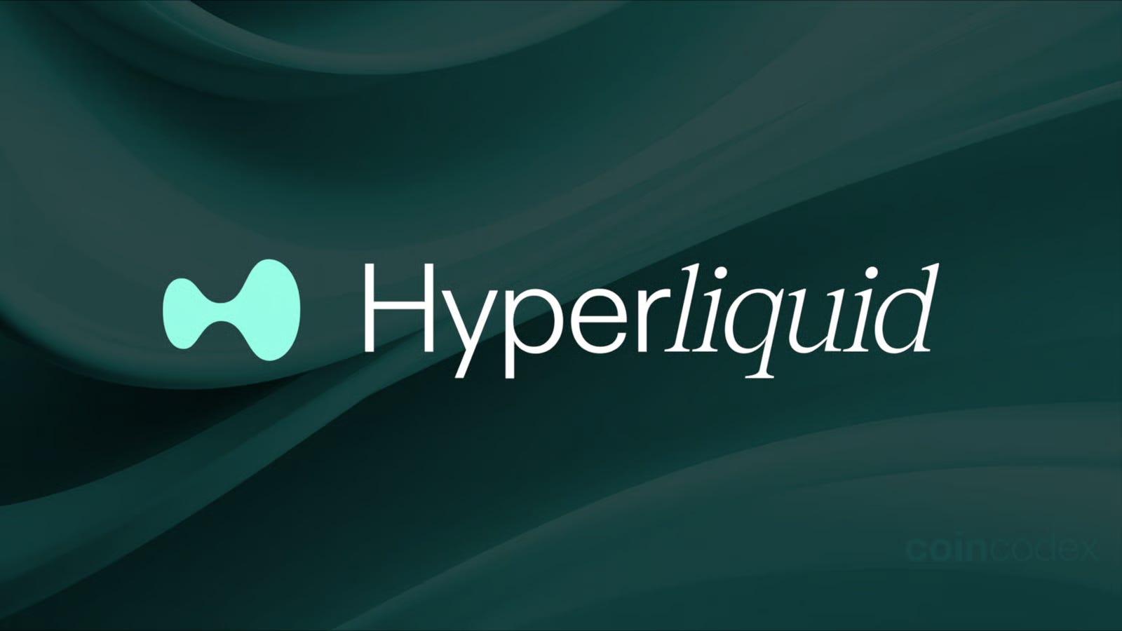 Inside Hyperliquid: Risk, Resilience, and the New Frontier of Stablecoin  Yield | by Cameron Coleman | Oregon Blockchain Group | Medium