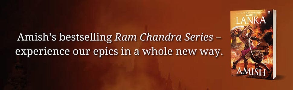 WAR OF LANKA” AN EPIC EXPERIENCE OF RETELLING OF INDIA'S