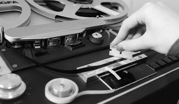 How The Latin Rascals Mastered the Megamix | by Stretch Armstrong