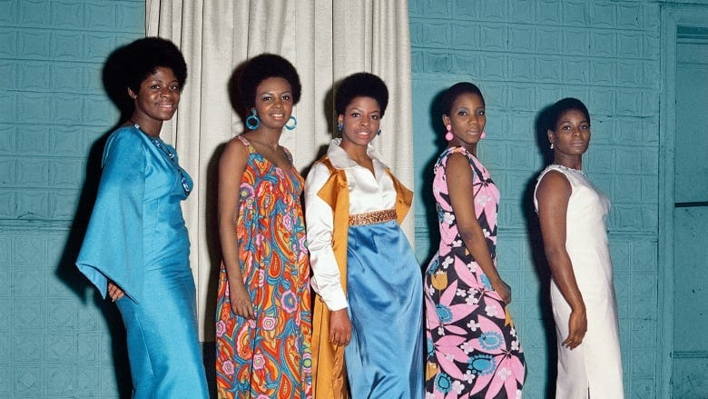 Black Pride: A Short History of the Black is Beautiful Movement | by Deon Ashleigh, Sci-fi Author | Medium Black Pride: A Short History of the Black is Beautiful Movement | by Deon Ashleigh, Sci-fi Author | Medium