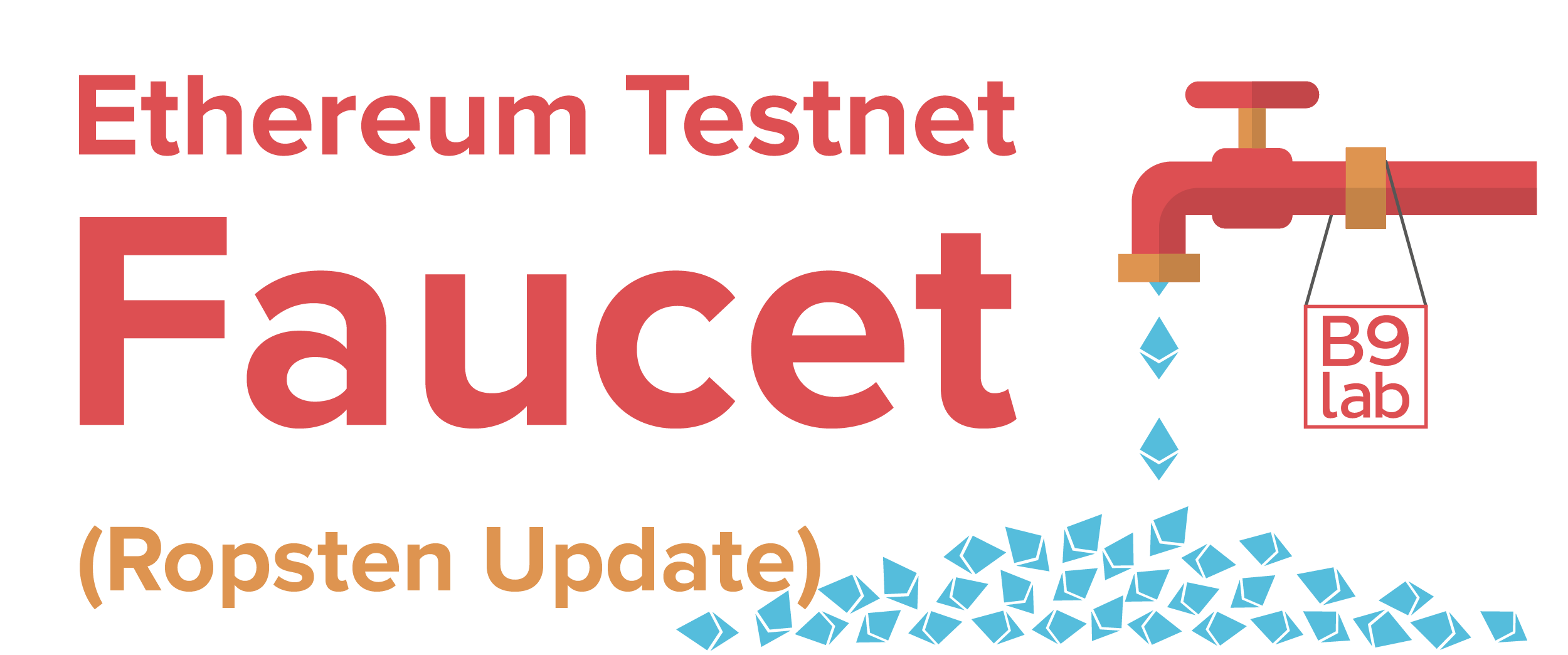 이더리움 토큰 발행 #7 배포 준비하기. 지금까지는 우리가 운영하는 테스트넷 블록체인에 스마트 컨트랙트를… | by ggomma |  Medium