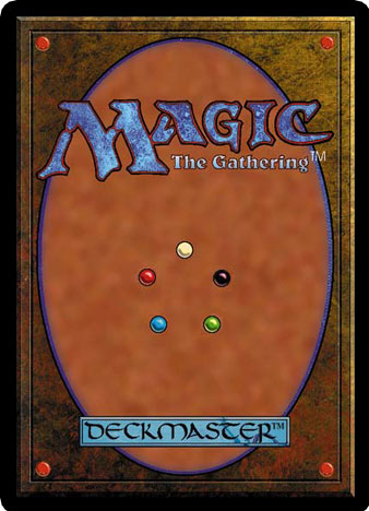 mtg cards that break the color pie Black | EDH | Unique Cards | Magic the Gathering Reslicing the Color Pie. In