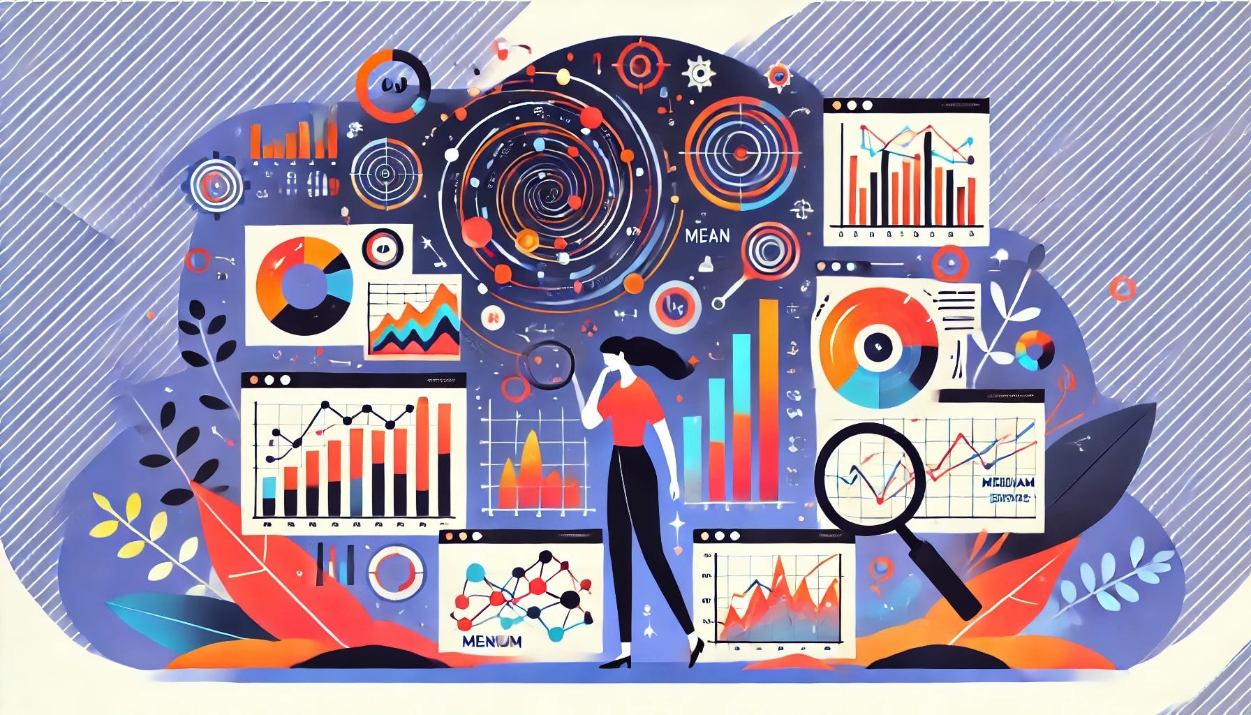 Exploratory Data Analysis — What It Is and Why It Matters? | by