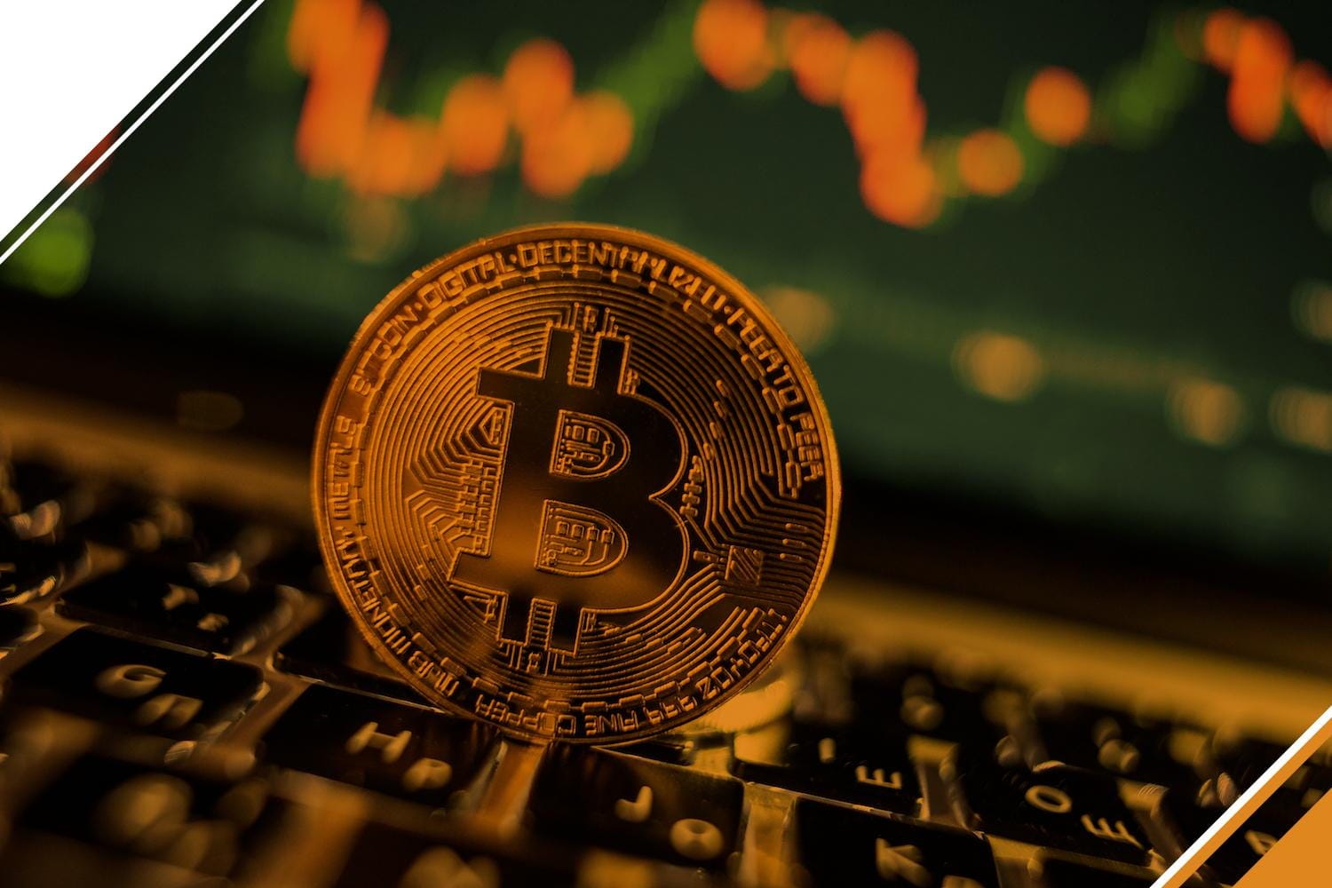 How to Beat the Crypto Market with Artificial Intelligence | by Mark  Cleverley | Medium