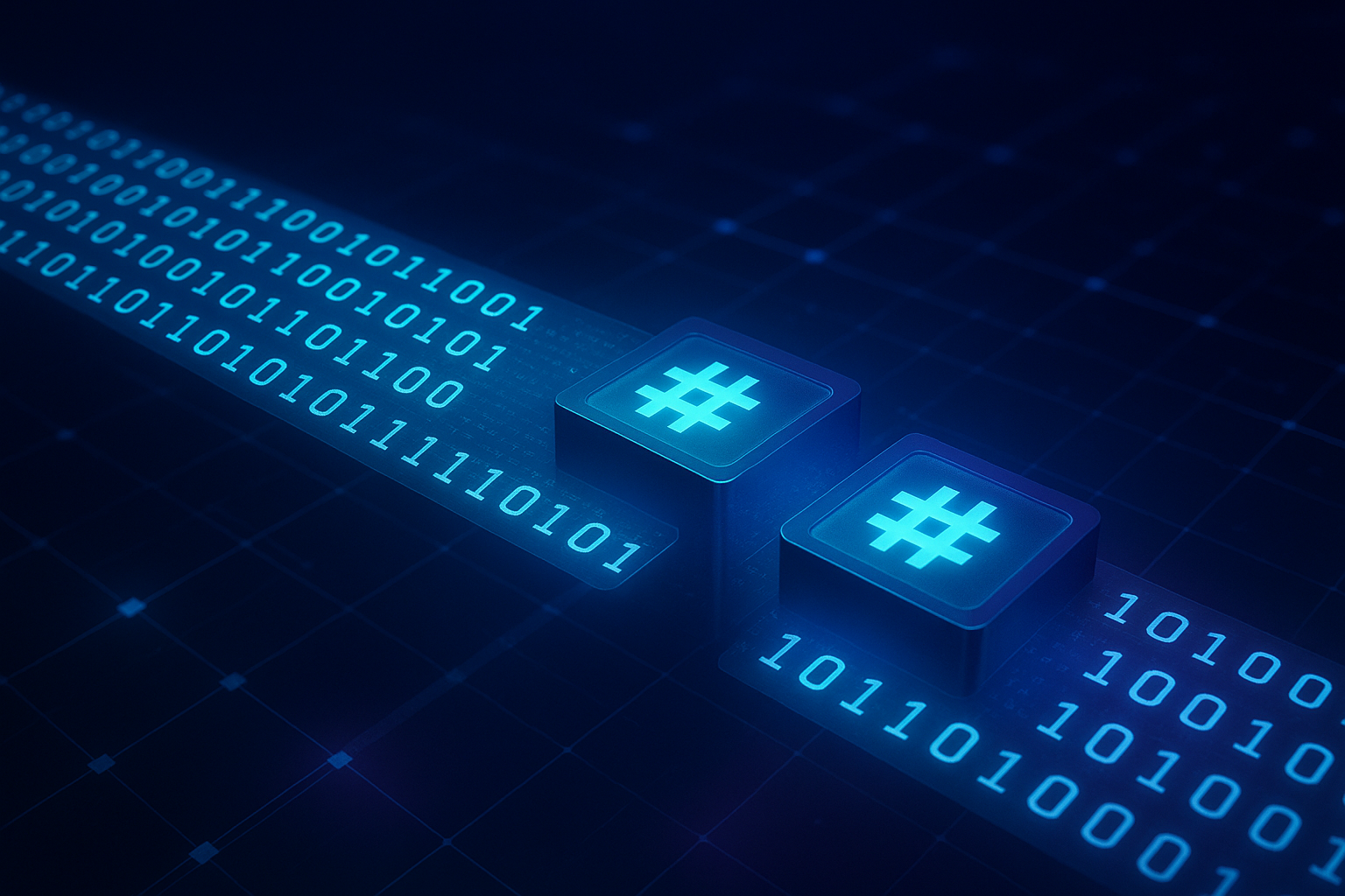 Avoid Hash Collisions with Multiple Variable-Length Arguments in Your Smart  Contracts | by Régis | Medium