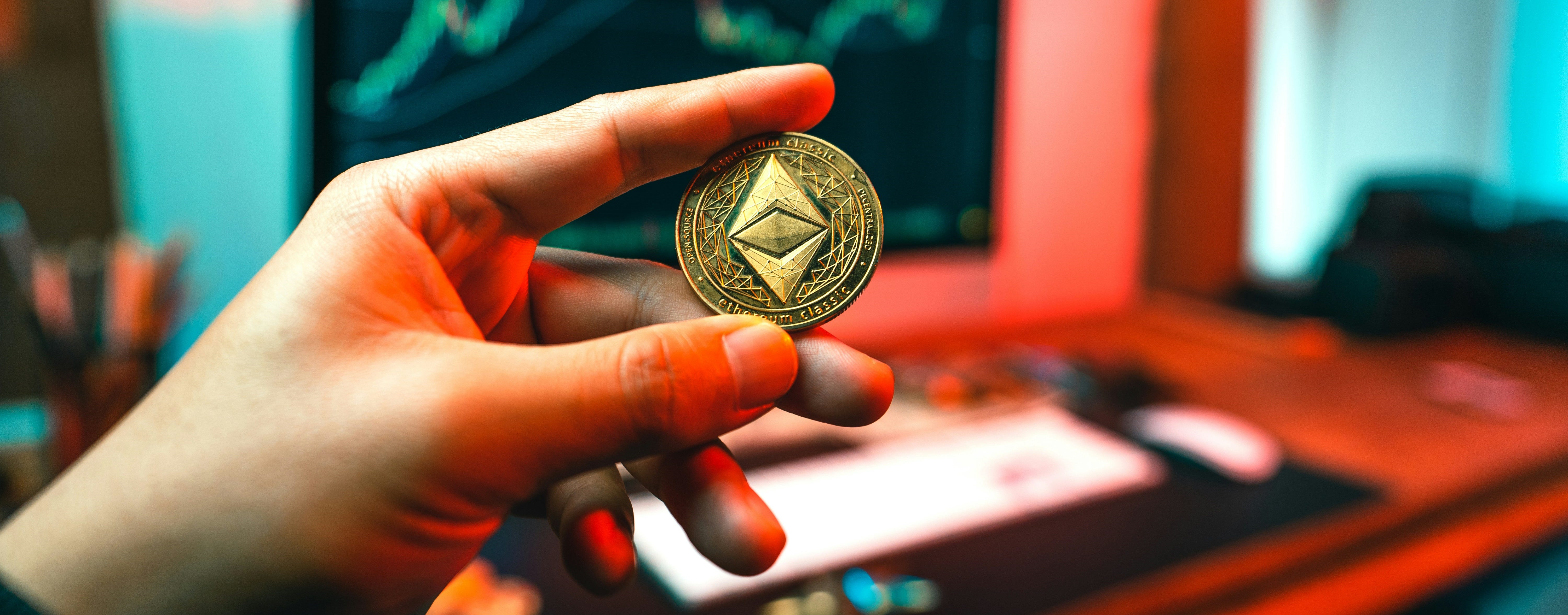 Deep Reinforcement Learning for Crypto Trading | by Alex K | Coinmonks |  Medium