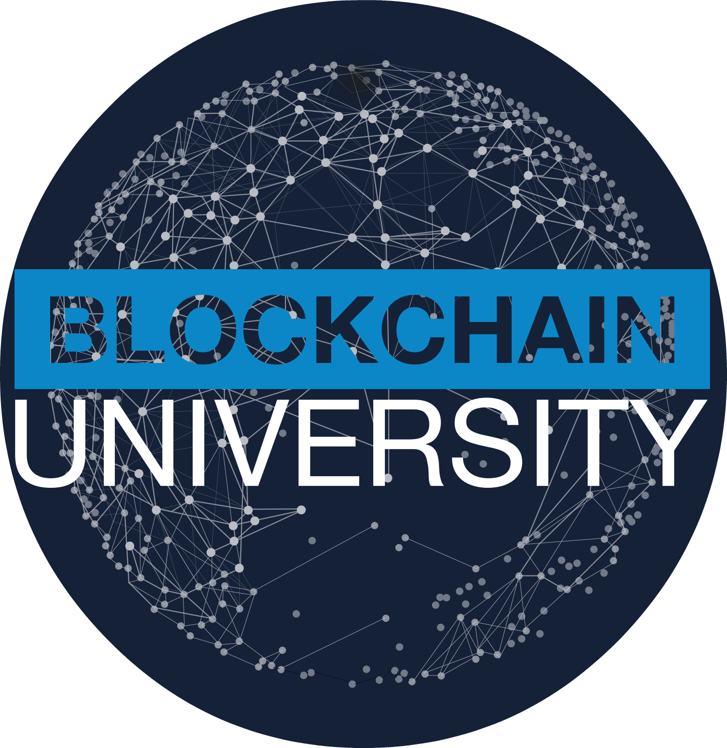 Top 6 Free Online Blockchain Course to break into the industry today | by  Atulya Bhatt | BuyUcoin Talks | Medium