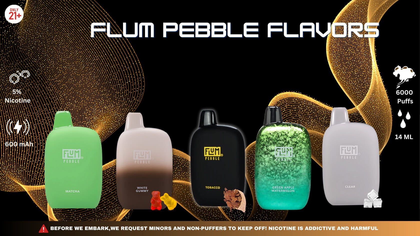 buy disposable vapes High-Puffs Disposable Vapes: The Premium Way to Vape in the USA