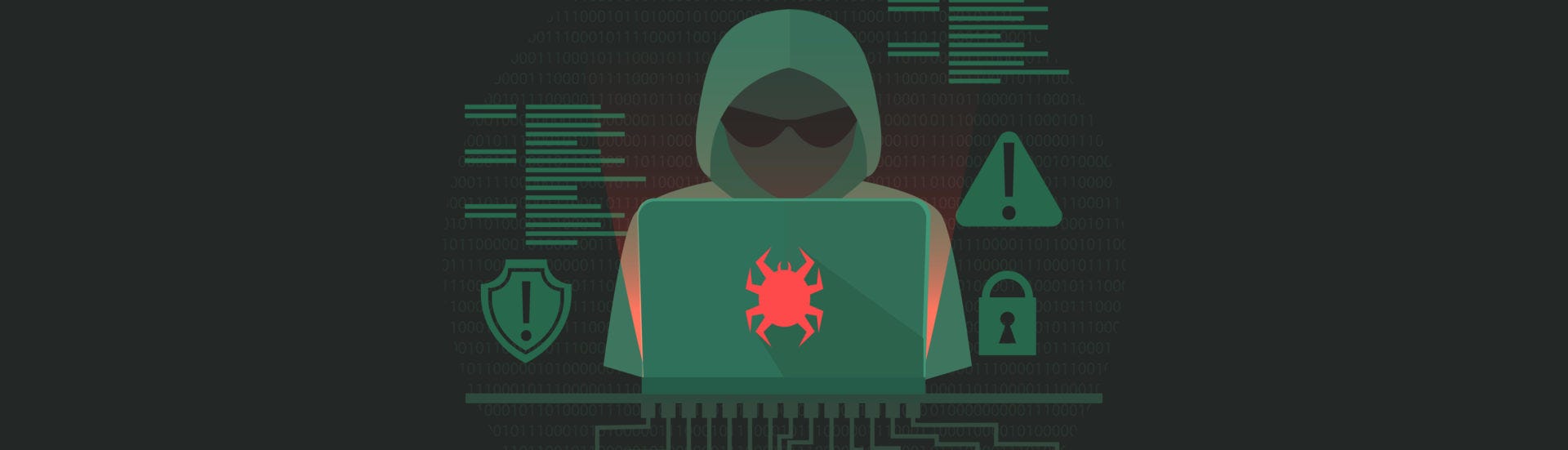 As Etapas de um Pentest | by ReddyyZ | Medium | Medium, image size:1920x551