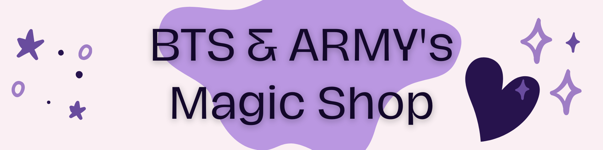 ARMY's Magic Shop. Understanding the Collaborative… | by ARMY's Magic Shop. Understanding the Collaborative… | by