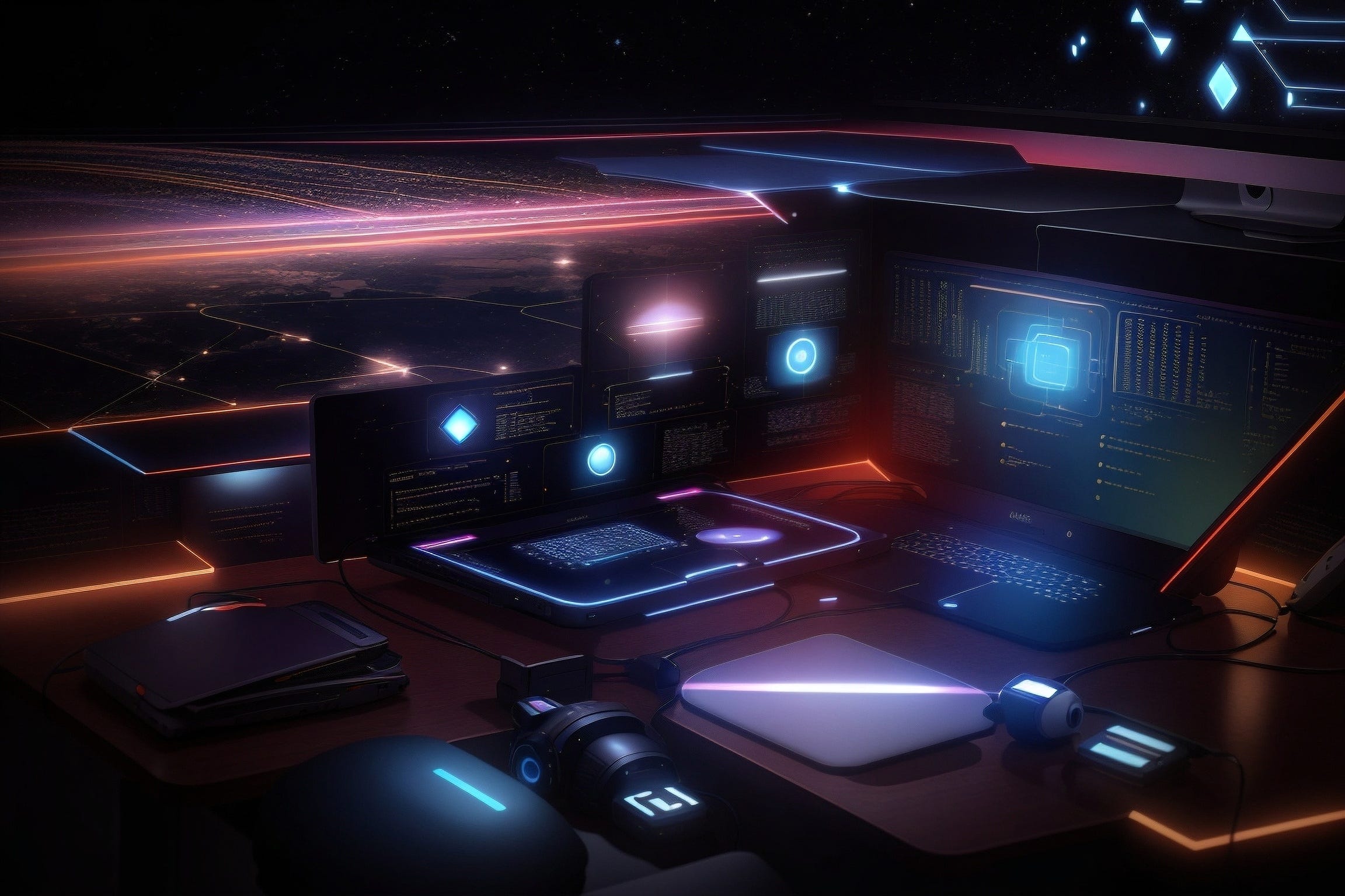 股癌EP510筆記整理. 事前聲明： | by Kevin Malamute | 凱文-馬拉穆| Medium