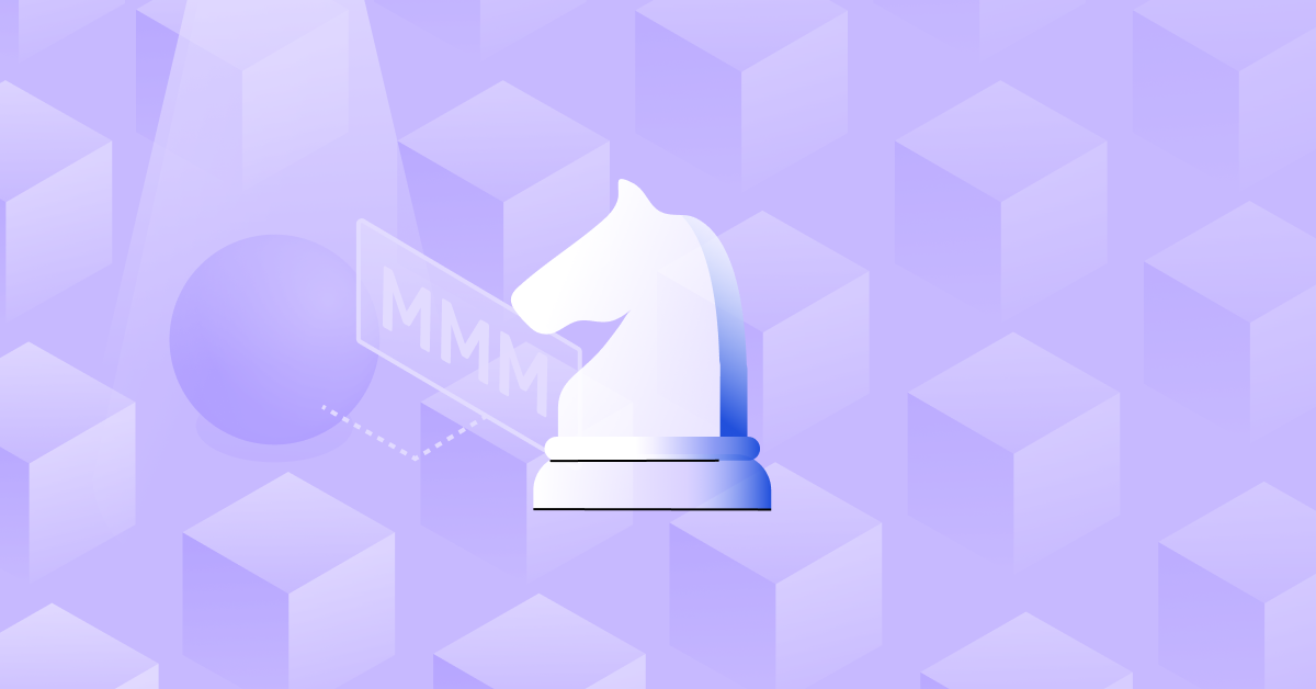 How to Choose the Right Marketing Mix Modeling Approach