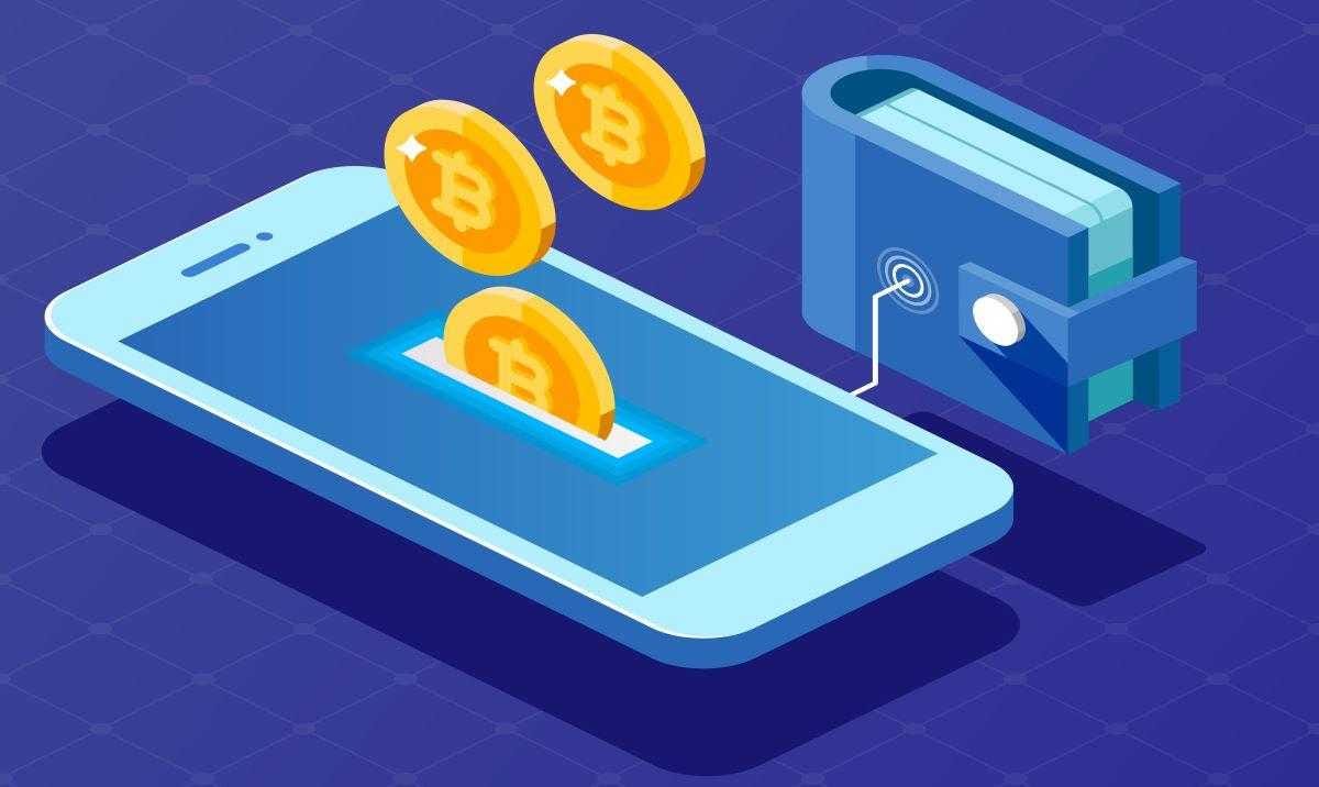 What are crypto wallets — Exploring Web3 | by Gourav Dhar | Level Up Coding