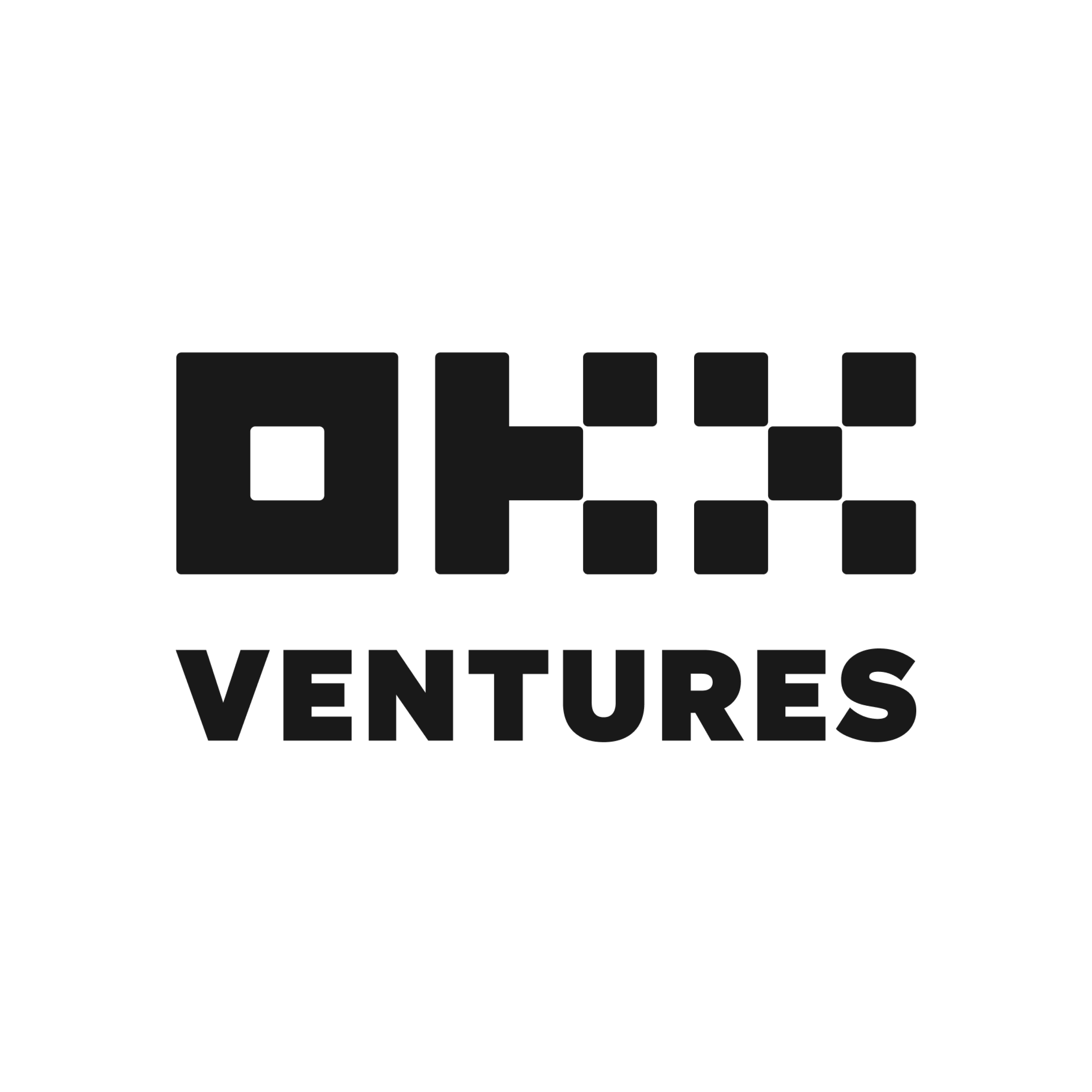 OKX Ventures: Embrace All Markets: How Does RWA Help DeFi Swallow the World  | by OKX Ventures | Medium