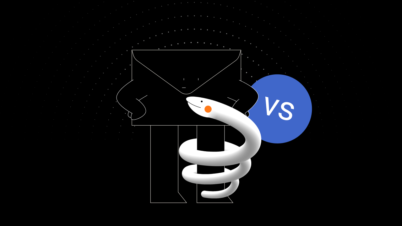API Testing Showdown. Postman vs Pytest. Part 3 | by Nikita Belkovskiy |  Exness Tech Blog | Medium