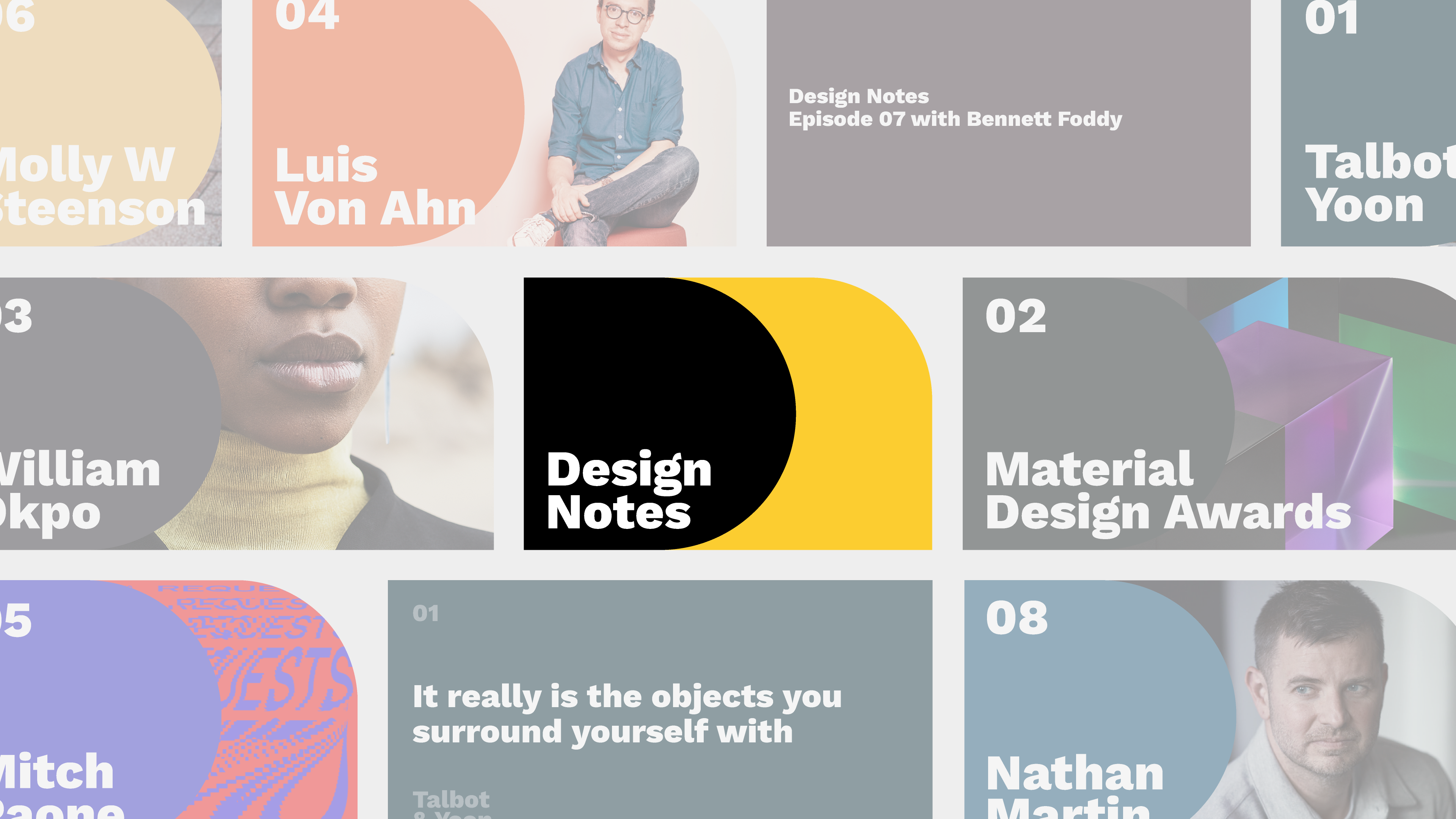 designer notes dress agency Designer Notes Dress Agency (@designernotesdressagency)  Instagram photos  and videos