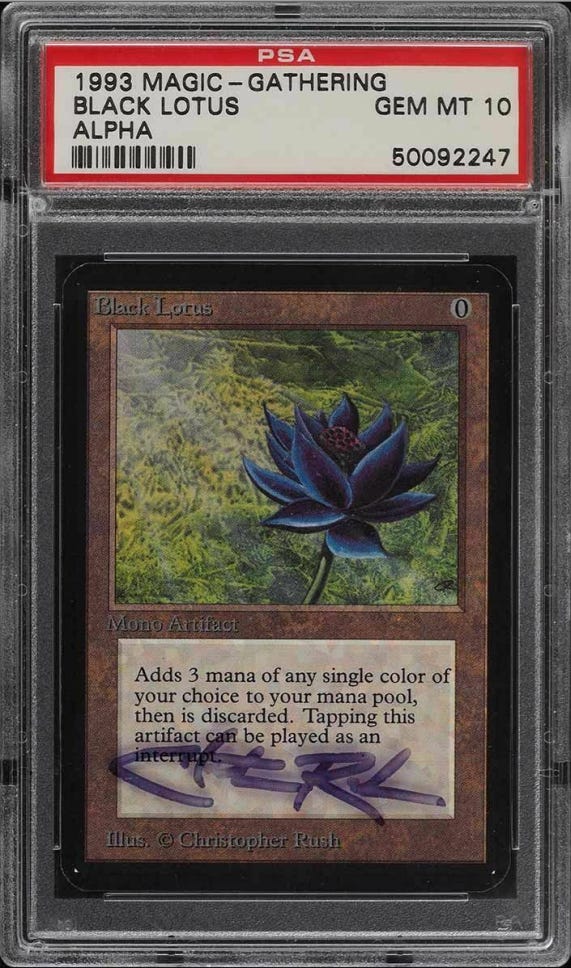 amass orcs mtg cards MTG Keywords Explained: What is Amass Orc in Magic: The Gathering?