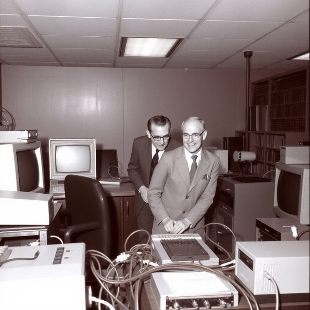 USS Gerald R. Ford Was Still Struggling With Its Dual Band Radar Prior To  Deployment, image size:1024x1024