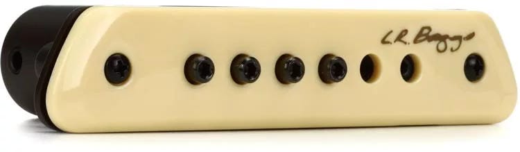 ジェームス J-300DとL.R.Baggs M1 Passive ジェームス J-300DとL.R.Baggs M1 Passive (japan) 桑名の弦楽器