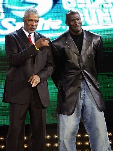 snkrs order in progress