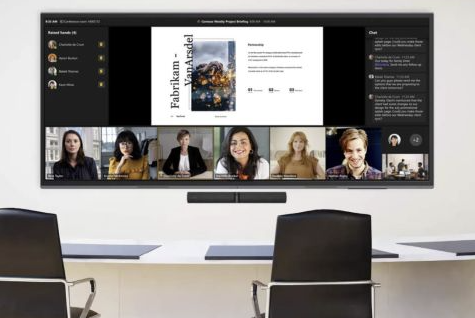 マーオ画面 Microsoft “Front Row” and large 21:9 displays | by Jeff P | Medium