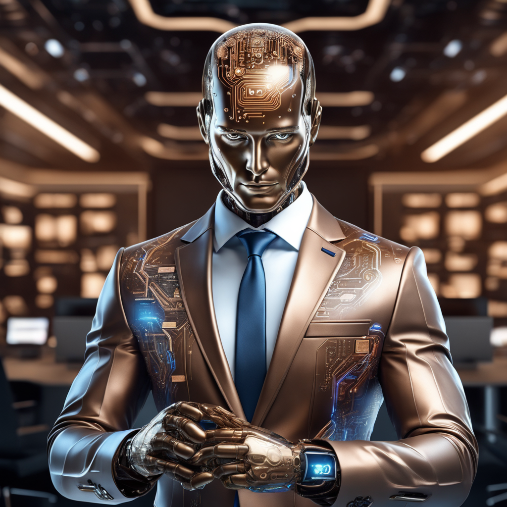 Best 9 Artificial Intelligence Crypto Coins to BUY? (Retire in 2025) | by  Money Tent | Medium