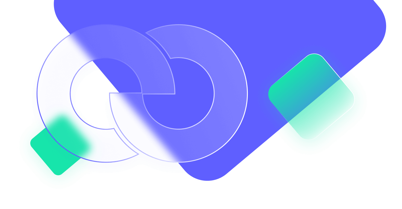 B1B-A264 Exploring the Potential of CSC Public Blockchain | by CoinEx Smart  Chain | Medium
