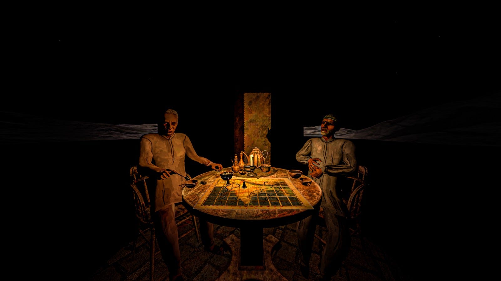 Sundance New Frontier Diaries 2022 (Updated 1/24/22)