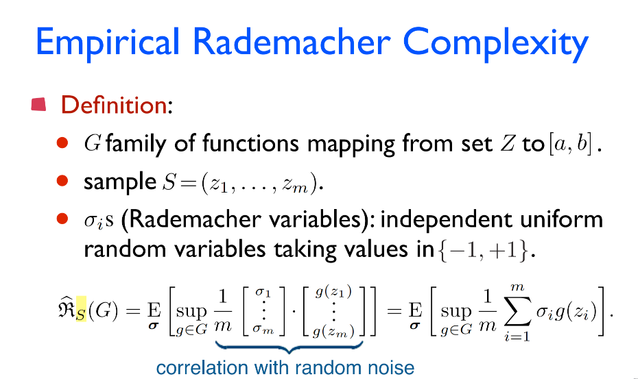 洋書 Barr and bounds to rationality Using Chebyshev's theorem to infer an upper bound for the