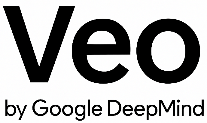 Next.js