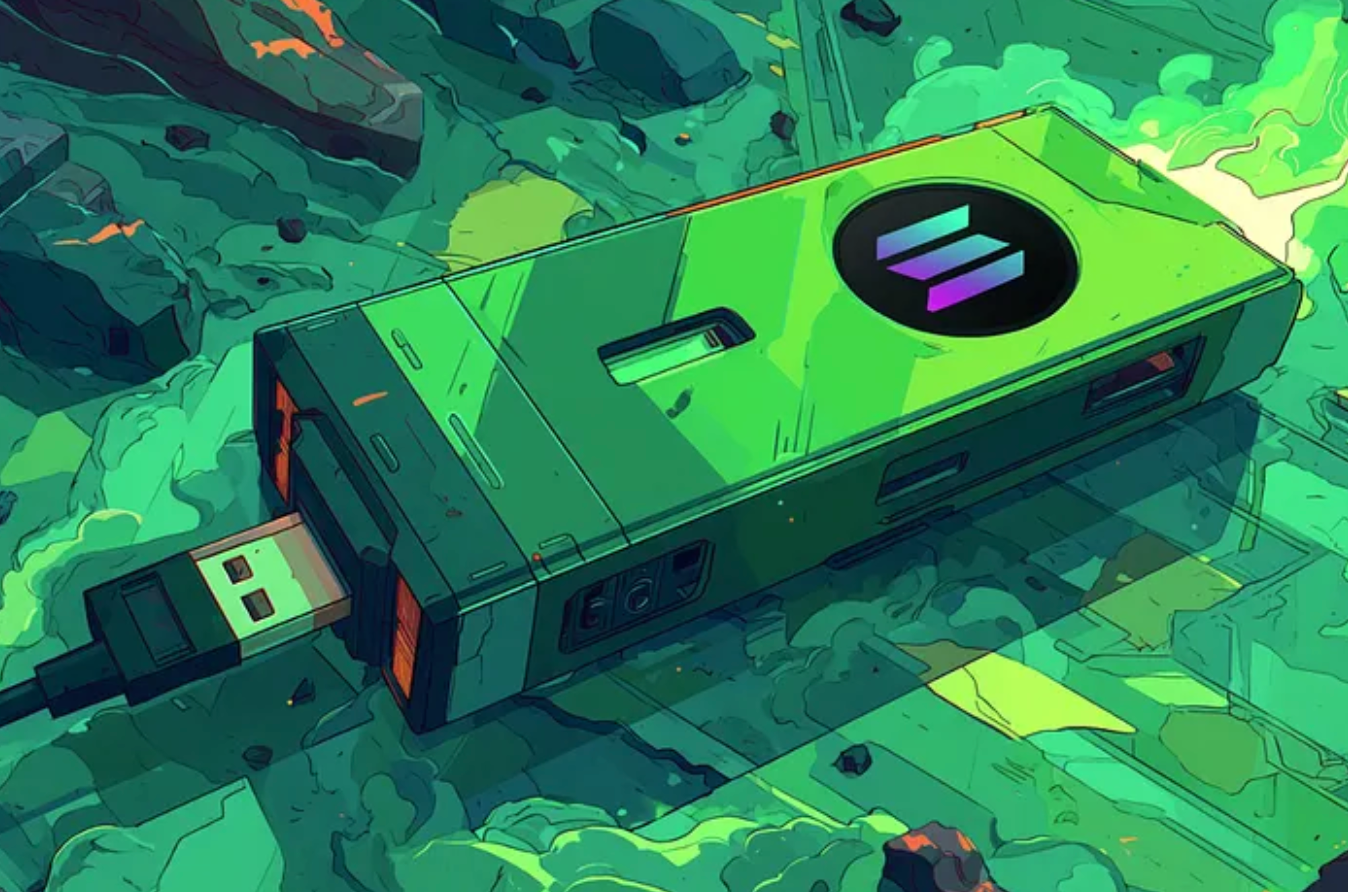 Best Solana Trading Bots And Terminals, Web And Telegram | Medium